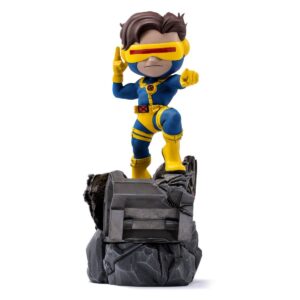 RN3128310 - X-Men Cyclops MiniCo Vinyl Figure