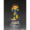 RN3128310 - X-Men Cyclops MiniCo Vinyl Figure