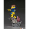 RN3128310 - X-Men Cyclops MiniCo Vinyl Figure