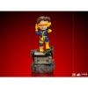 RN3128310 - X-Men Cyclops MiniCo Vinyl Figure