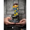 RN3128310 - X-Men Cyclops MiniCo Vinyl Figure