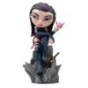RN3128334 - X-Men Psylocke MiniCo Vinyl Figure