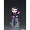 RN3128334 - X-Men Psylocke MiniCo Vinyl Figure