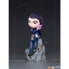 RN3128334 - X-Men Psylocke MiniCo Vinyl Figure