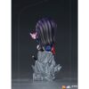 RN3128334 - X-Men Psylocke MiniCo Vinyl Figure
