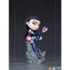 RN3128334 - X-Men Psylocke MiniCo Vinyl Figure