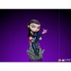 RN3128334 - X-Men Psylocke MiniCo Vinyl Figure