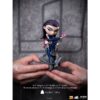 RN3128334 - X-Men Psylocke MiniCo Vinyl Figure