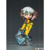 RN3128327 - X-Men Rogue MiniCo Vinyl Figure