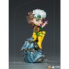 RN3128327 - X-Men Rogue MiniCo Vinyl Figure