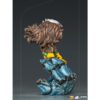RN3128327 - X-Men Rogue MiniCo Vinyl Figure