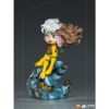 RN3128327 - X-Men Rogue MiniCo Vinyl Figure