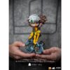 RN3128327 - X-Men Rogue MiniCo Vinyl Figure