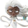 RN3128341 - X-Men Storm MiniCo Vinyl Figure