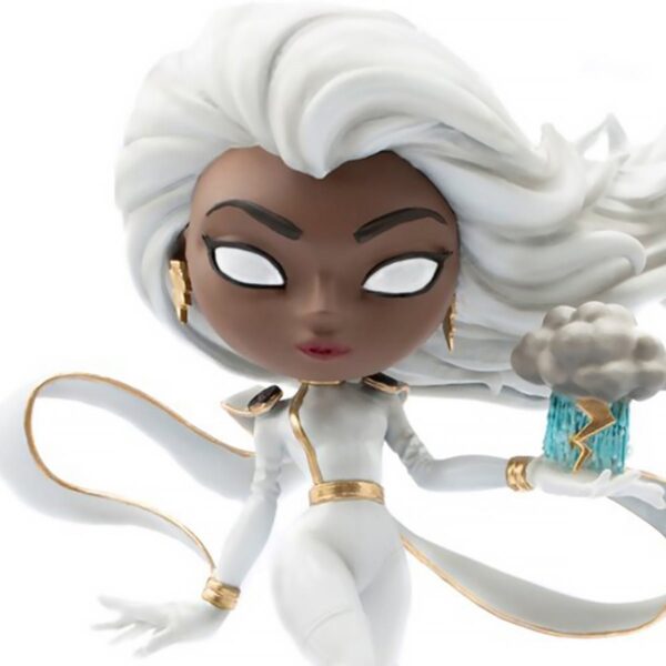RN3128341 - X-Men Storm MiniCo Vinyl Figure