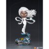 RN3128341 - X-Men Storm MiniCo Vinyl Figure