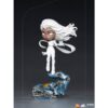 RN3128341 - X-Men Storm MiniCo Vinyl Figure