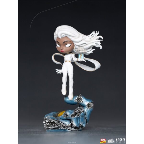 RN3128341 - X-Men Storm MiniCo Vinyl Figure