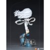 RN3128341 - X-Men Storm MiniCo Vinyl Figure