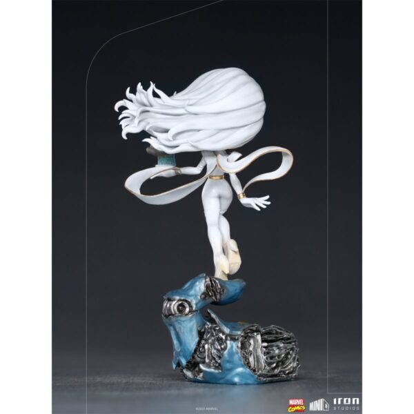 RN3128341 - X-Men Storm MiniCo Vinyl Figure