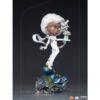 RN3128341 - X-Men Storm MiniCo Vinyl Figure
