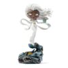 RN3128341 - X-Men Storm MiniCo Vinyl Figure