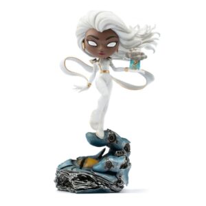 RN3128341 - X-Men Storm MiniCo Vinyl Figure