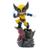 RN3128396 - X-Men Wolverine MiniCo Vinyl Figure