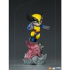 RN3128396 - X-Men Wolverine MiniCo Vinyl Figure