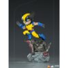 RN3128396 - X-Men Wolverine MiniCo Vinyl Figure