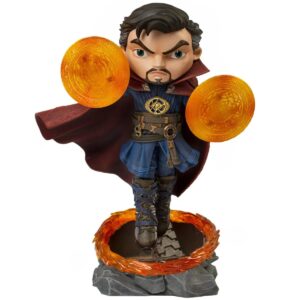 RN3135062-Avengers: Endgame Doctor Strange MiniCo. Vinyl Figure