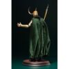 KTMK325-Avengers Loki ARTFX 1:6 Scale ARTFX Statue