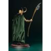 KTMK325-Avengers Loki ARTFX 1:6 Scale ARTFX Statue