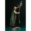 KTMK325-Avengers Loki ARTFX 1:6 Scale ARTFX Statue