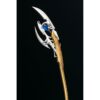 KTMK325-Avengers Loki ARTFX 1:6 Scale ARTFX Statue