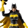 MF30136-DC Multiverse Batman: Three Jokers Wave 1 Batgirl 7-Inch Scale Action Figure