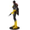 MF30136-DC Multiverse Batman: Three Jokers Wave 1 Batgirl 7-Inch Scale Action Figure
