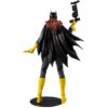 MF30136-DC Multiverse Batman: Three Jokers Wave 1 Batgirl 7-Inch Scale Action Figure