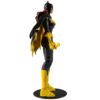 MF30136-DC Multiverse Batman: Three Jokers Wave 1 Batgirl 7-Inch Scale Action Figure