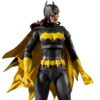 MF30136-DC Multiverse Batman: Three Jokers Wave 1 Batgirl 7-Inch Scale Action Figure