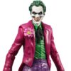 MF30140-DC Multiverse Batman: Three Jokers Wave 1 The Joker: The Clown 7-Inch Scale Action Figure