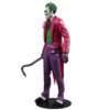 MF30140-DC Multiverse Batman: Three Jokers Wave 1 The Joker: The Clown 7-Inch Scale Action Figure