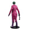 MF30140-DC Multiverse Batman: Three Jokers Wave 1 The Joker: The Clown 7-Inch Scale Action Figure