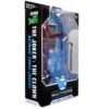MF30140-DC Multiverse Batman: Three Jokers Wave 1 The Joker: The Clown 7-Inch Scale Action Figure