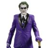 MF30139-DC Multiverse Batman: Three Jokers Wave 1 The Joker: The Criminal 7-Inch Scale Action Figure