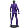 MF30139-DC Multiverse Batman: Three Jokers Wave 1 The Joker: The Criminal 7-Inch Scale Action Figure