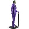 MF30139-DC Multiverse Batman: Three Jokers Wave 1 The Joker: The Criminal 7-Inch Scale Action Figure