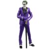 MF30139-DC Multiverse Batman: Three Jokers Wave 1 The Joker: The Criminal 7-Inch Scale Action Figure