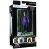 MF30139-DC Multiverse Batman: Three Jokers Wave 1 The Joker: The Criminal 7-Inch Scale Action Figure