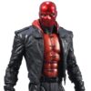 MF30138-DC Multiverse Batman: Three Jokers Wave 1 Red Hood 7-Inch Scale Action Figure